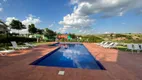 Foto 27 de Casa com 3 Quartos à venda, 360m² em Loteamento Parque dos Alecrins , Campinas