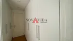 Foto 12 de Apartamento com 3 Quartos à venda, 133m² em Campo Grande, São Paulo