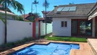 Foto 32 de Casa com 3 Quartos à venda, 243m² em Tijuco das Telhas, Campinas