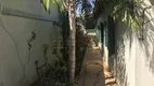 Foto 27 de Casa com 3 Quartos à venda, 180m² em Jardim Nova Santa Paula, São Carlos