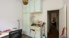 Foto 15 de Apartamento com 2 Quartos à venda, 85m² em Pinheiros, São Paulo