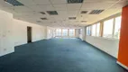 Foto 14 de Prédio Comercial para alugar, 4000m² em Alphaville Empresarial, Barueri