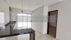 Foto 7 de Casa de Condomínio com 3 Quartos à venda, 100m² em Parque Sao Bento, Sorocaba