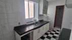 Foto 14 de Apartamento com 3 Quartos à venda, 57m² em Menino Deus, Porto Alegre