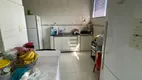 Foto 41 de Casa com 2 Quartos à venda, 165m² em Ponto Novo, Aracaju