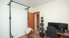 Foto 26 de Apartamento com 2 Quartos à venda, 69m² em Vila da Serra, Nova Lima