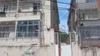 Foto 3 de Apartamento com 2 Quartos à venda, 63m² em Engenho Novo, Rio de Janeiro