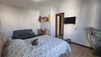 Foto 10 de Apartamento com 4 Quartos à venda, 305m² em Chame-Chame, Salvador