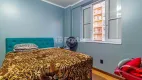 Foto 18 de Apartamento com 3 Quartos à venda, 115m² em Centro Histórico, Porto Alegre