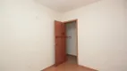 Foto 23 de Apartamento com 4 Quartos à venda, 145m² em Santo Antônio, Belo Horizonte