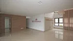 Foto 2 de Apartamento com 4 Quartos à venda, 166m² em Vila da Serra, Nova Lima