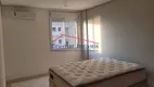 Foto 11 de Apartamento com 2 Quartos à venda, 85m² em Aparecida, Santos