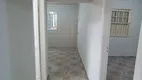 Foto 15 de Imóvel Comercial para venda ou aluguel, 120m² em Loteamento Remanso Campineiro, Hortolândia