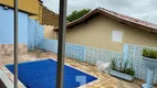 Foto 46 de Casa com 3 Quartos à venda, 232m² em Jardim Nilópolis, Campinas