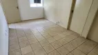 Foto 7 de Apartamento com 2 Quartos para alugar, 47m² em Serraria, Maceió