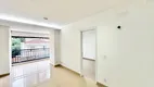 Foto 4 de Apartamento com 1 Quarto para alugar, 50m² em Vila Madalena, São Paulo