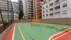 Foto 36 de Apartamento com 2 Quartos à venda, 104m² em Higienópolis, São Paulo