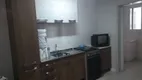 Foto 9 de Apartamento com 3 Quartos à venda, 99m² em Pio X, Caxias do Sul