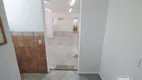 Foto 5 de Sala Comercial para alugar, 150m² em Capoeiras, Florianópolis