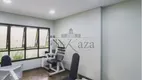 Foto 17 de Apartamento com 3 Quartos à venda, 128m² em Vila Nova Conceição, São Paulo