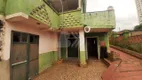 Foto 20 de Casa com 3 Quartos para alugar, 225m² em Vila Independência, Piracicaba