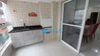 Foto 7 de Apartamento com 2 Quartos à venda, 97m² em Canto do Forte, Praia Grande