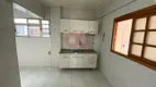 Foto 20 de Apartamento com 2 Quartos à venda, 90m² em Barra Funda, São Paulo