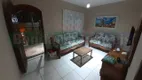 Foto 22 de Casa com 2 Quartos à venda, 130m² em Ponta Negra, Maricá