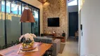 Foto 15 de Casa de Condomínio com 3 Quartos à venda, 205m² em Jardim São Domingos, Marília