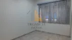 Foto 10 de Casa com 2 Quartos para alugar, 140m² em Belenzinho, São Paulo