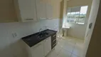 Foto 11 de Apartamento com 2 Quartos à venda, 43m² em Jardim Heitor Rigon, Ribeirão Preto