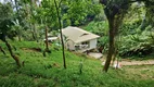 Foto 27 de Casa com 4 Quartos à venda, 310m² em Portogalo, Angra dos Reis