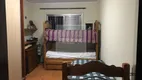 Foto 18 de Apartamento com 3 Quartos à venda, 118m² em Brás, São Paulo