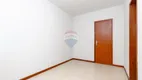 Foto 8 de Cobertura com 2 Quartos à venda, 140m² em Granbery, Juiz de Fora