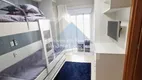 Foto 26 de Apartamento com 3 Quartos à venda, 154m² em Riviera de São Lourenço, Bertioga