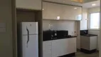 Foto 3 de Apartamento com 1 Quarto para alugar, 50m² em Cascata, Marília