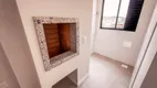 Foto 7 de Apartamento com 2 Quartos à venda, 67m² em Nacoes, Balneário Camboriú