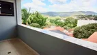 Foto 23 de Casa com 4 Quartos à venda, 393m² em Vila Junqueira, Atibaia