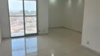 Foto 6 de Apartamento com 3 Quartos à venda, 63m² em Pirituba, São Paulo