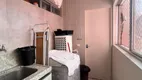 Foto 13 de Apartamento com 4 Quartos à venda, 250m² em Madalena, Recife