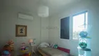 Foto 8 de Apartamento com 2 Quartos à venda, 70m² em Liberdade, São Paulo