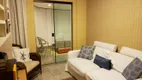 Foto 9 de Apartamento com 4 Quartos à venda, 196m² em Pituba, Salvador