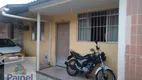 Foto 10 de Casa com 2 Quartos à venda, 55m² em Catiapoa, São Vicente