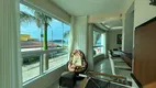 Foto 12 de Apartamento com 2 Quartos à venda, 76m² em Praia De Palmas, Governador Celso Ramos