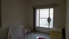 Foto 17 de Casa com 3 Quartos à venda, 180m² em Colégio, Rio de Janeiro