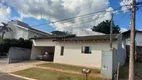 Foto 14 de Casa de Condomínio com 4 Quartos à venda, 280m² em Jardim Chapadão, Campinas