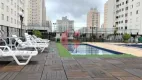 Foto 13 de Apartamento com 3 Quartos à venda, 66m² em Parque Industrial, São José dos Campos