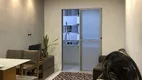 Foto 6 de Apartamento com 3 Quartos à venda, 65m² em Centro, Barra dos Coqueiros