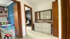 Foto 16 de Sobrado com 3 Quartos à venda, 108m² em Demarchi, São Bernardo do Campo