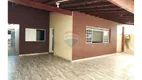 Foto 18 de Casa com 3 Quartos à venda, 130m² em Jardim Igaçaba, Mogi Guaçu